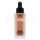 MAC Studio Waterweight Foundation tekutý make-up NW43 30 ml