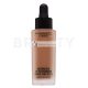 MAC Studio Waterweight Foundation NW47 tekutý make-up 30 ml
