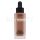 MAC Studio Waterweight Foundation NW50 tekutý make-up 30 ml