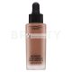 MAC Studio Waterweight Foundation NW50 tekutý make-up 30 ml