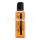 Kativa Argan Oil 4 Oils Intensive Hair Oil olej pre všetky typy vlasov 60 ml