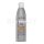 Kativa Color Therapy Blue Violet Shampoo bezsulfátový šampón 250 ml