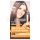 Kativa Brazilian Straightening Kit sada s keratínom pre narovnanie vlasov 225 ml