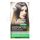 Kativa Anti-Frizz Straightening Without Iron sada s keratínom na narovnanie vlasov bez žehličky na vlasy Xtra Shine 30 ml + 30 ml + 150 ml