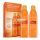 Kativa Post Brazilian Straightening Shampoo + Conditioner sada po narovnaní vlasov keratínom 2 x 225 ml