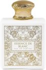 French Avenue Essence De Blanc EDP Unisex 10 ml 
