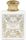 French Avenue Essence De Blanc EDP Unisex 10 ml 