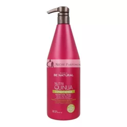 Nutri Quinua Kondicionér Placenta Life 1000ml