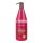 Nutri Quinua Kondicionér Placenta Life 1000ml