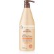 Be Natural Keratin Smooth Conditioner, 1000ml