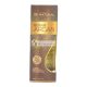 Placenta Life Be Nat Nutri Repair Argan Elixir 50ml