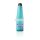 Vital Placenta Kondicionér 350ml
