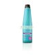Vital Placenta Kondicionér 350ml
