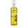 Be Natural Olej na vlasy, 100ml