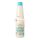 Placenta Life Be Nat Nutri Panenský Kokosový Kondicionér 350ml