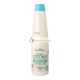 Placenta Life Be Nat Nutri Panenský Kokosový Kondicionér 350ml