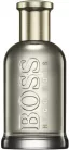 Hugo Boss Bottled EDP Férfiaknak 5ml
