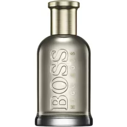 Hugo Boss Bottled EDP Férfiaknak 5ml