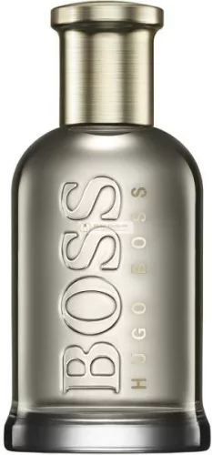 Hugo Boss Bottled EDP Férfiaknak 5ml