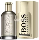 Hugo Boss Bottled EDP Férfiaknak 5ml