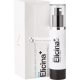 Eco Bioelisir Elicina Plus Krém s Hlemýždím Slizom pre Suchú a Zrelú Pokožku, 50ml