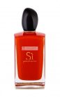 Giorgio Armani Si Passione EDP 10ml
