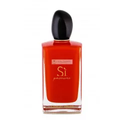 Giorgio Armani Si Passione EDP 10ml