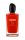 Giorgio Armani Si Passione EDP 10ml