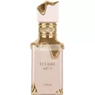 Lattafa Eclaire EDP 10ml