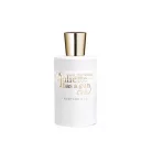 Juliette Has Gun Another Oud Uniszex 10ml