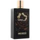Mes Bisous Oud Hypnotique Extrait Parfum Unisex 5ml
