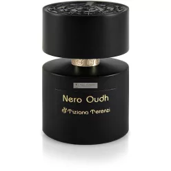 Tiziana Terenzi Nero Oudh Extrait EDP Unisex 5ml