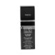 Luxe Creations Extreme Repair Luxurious Oil, 55ml