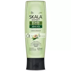 Kondicionér Bomba Vitamínov Avokádo, 325ml