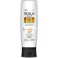 Kondicionér Bomba De Vitaminas Keratina Skala, 325ml