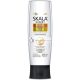 Kondicionér Bomba De Vitaminas Keratina Skala, 325ml