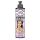 MATIZÁTOR 3D Super Black, 120ml