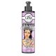 MATIZÁTOR 3D Super Black, 120ml