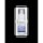 Benzac SkinCare Čistiaca Pena, 130ml