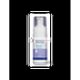 Benzac SkinCare Čistiaca Pena, 130ml
