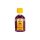 Lola Cosmetics Acai Drum a Pracaxi Telóvy Olej, 50ml