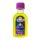 Lola Cosmetics Pinga Patauá a Moringa Olej, 50ml