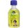 Arganový vlasový olej kozmetika 50ml