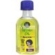 Arganový vlasový olej kozmetika 50ml
