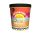 Lola Cosmetics She is Carioca Maska na vlasy Sun, Soľ, Bazén a Endorfín, 450g