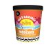 Lola Cosmetics She is Carioca Maska na vlasy Sun, Soľ, Bazén a Endorfín, 450g