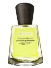 Frapin Passion Boisee EDP Unisex 5ml