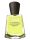 Frapin Passion Boisee EDP Unisex 5ml