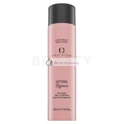   Carlo Oliveri Hydra Repair Anti-Aging Filler Conditioner Weak & Damaged Hair kondicionér pre slabé a poškodené vlasy 250 ml