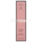 Carlo Oliveri Hydra Repair Anti-Aging Filler Conditioner Weak & Damaged Hair kondicionér pre slabé a poškodené vlasy 250 ml